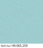 Seamless hand drawn herringbone pattern vector background tile. Стоковая иллюстрация, агентство Ingram Publishing / Фотобанк Лори
