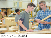 cabinetry. Стоковое фото, агентство Ingram Publishing / Фотобанк Лори