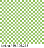background seamless pattern gingham tablecloth. Стоковая иллюстрация, агентство Ingram Publishing / Фотобанк Лори