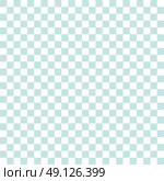 background seamless pattern gingham tablecloth. Стоковая иллюстрация, агентство Ingram Publishing / Фотобанк Лори