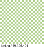background seamless pattern gingham tablecloth. Стоковая иллюстрация, агентство Ingram Publishing / Фотобанк Лори