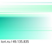 motion blur effect. vector motion blur background, include mesh gradient. Стоковая иллюстрация, агентство Ingram Publishing / Фотобанк Лори