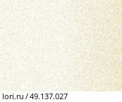 grain texture, vector abstract illustration. Abstract background, optical illusion of gradient effect. Stipple effect. Rhythmic noise particles. Grain texture. Стоковая иллюстрация, агентство Ingram Publishing / Фотобанк Лори
