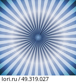 Blue Abstract Luxury Background Vector Illustration EPS10. Abstract Luxury Background Vector Illustration. Стоковая иллюстрация, агентство Ingram Publishing / Фотобанк Лори