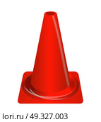 Road signs. Orange Badge guardrails. Vector Illustration EPS10. Road signs. Orange Badge guardrails. Vector Illustration. Стоковая иллюстрация, агентство Ingram Publishing / Фотобанк Лори