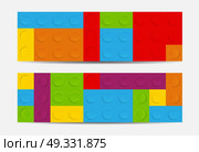 Gift Voucher Template with the designer in the background. Vector Illustration. EPS10. Gift Voucher Template with the designer in the background. Vecto. Стоковая иллюстрация, агентство Ingram Publishing / Фотобанк Лори