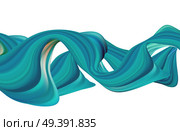 Abstract colorful vector background, color flow liquid wave for design brochure, website, flyer. Stream fluid. Acrylic paint. Abstract colorful vector background, color flow liquid wave for design brochure, website, flyer. Стоковая иллюстрация, агентство Ingram Publishing / Фотобанк Лори
