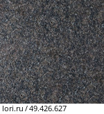 Granite detailed close-up texture surface. Granite detailed close-up texture. Стоковое фото, агентство Ingram Publishing / Фотобанк Лори
