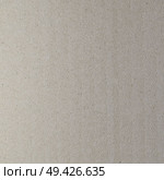 Wallpaper stucco cardboard old texture. Wallpaper stucco cardboard. Стоковое фото, агентство Ingram Publishing / Фотобанк Лори