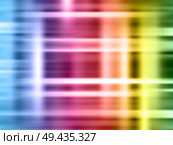 vector abstract background, EPS10 with transparency and mesh. abstract background, vector. Стоковая иллюстрация, агентство Ingram Publishing / Фотобанк Лори