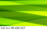 Vector EPS10 with transparency. Abstract composition with curve lines. Lines with illusion of blur effect. Place for text. Background for presentation. Digitally wallpaper. 16 : 9. abstract background, vector. Стоковая иллюстрация, агентство Ingram Publishing / Фотобанк Лори