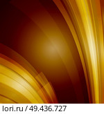 abstract background, vector EPS 10 with transparency. abstract background, vector. Стоковая иллюстрация, агентство Ingram Publishing / Фотобанк Лори