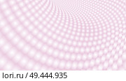 Vector radial blur special effect. Optical illusion of tunnel. Abstract background with perspective. Blurred background. Gradient effect. Abstract vector 3d effect. Illusion of halftone effect.. vector abstract background with blur. Стоковая иллюстрация, агентство Ingram Publishing / Фотобанк Лори