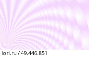 Vector radial blur special effect. Optical illusion of tunnel. Abstract background with perspective. Blurred background. Gradient effect. Abstract vector 3d effect. Illusion of halftone effect.. vector abstract background with blur. Стоковая иллюстрация, агентство Ingram Publishing / Фотобанк Лори