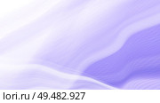 Vector EPS10 with transparency. Calm abstract composition with copy space. Lines with illusion of blur effect. Place for text. Background for presentation. Digitally wallpaper. Relax theme. Calm abstract composition with copy space, vector background. Стоковая иллюстрация, агентство Ingram Publishing / Фотобанк Лори