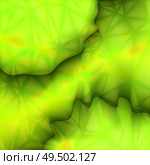 vector background, eps10 with transparency and mesh. vector abstract background. Стоковая иллюстрация, агентство Ingram Publishing / Фотобанк Лори