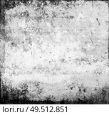 Concrete blocks wall construction. Bitumen texture background. Concrete blocks wall construction. Стоковое фото, агентство Ingram Publishing / Фотобанк Лори