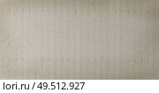 Wallpaper stucco cardboard panoramic texture. Wallpaper stucco cardboard. Стоковое фото, агентство Ingram Publishing / Фотобанк Лори