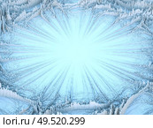 Displacement Worlds. 3D rendering of pixel noise displacement pattern on the subject of education, three dimensional technology, mathematic and virtual 3D rendering. Стоковое фото, агентство Ingram Publishing / Фотобанк Лори