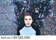                               . Стоковое фото, агентство Ingram Publishing / Фотобанк Лори