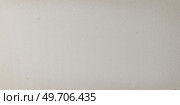 Wallpaper stucco cardboard panoramic texture. Wallpaper stucco cardboard. Стоковое фото, агентство Ingram Publishing / Фотобанк Лори