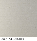 Wallpaper stucco cardboard old texture. Wallpaper stucco cardboard. Стоковое фото, агентство Ingram Publishing / Фотобанк Лори