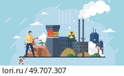 Planet earth with thermometer, Global warming concept. Increase temperature earth. Ozone layers and deforestation destruction forests. Warming hot globe. Hot temperature. Environmental problems. Planet earth thermometer, Global warming concept. Increase temperature earth. Hot temperature. Environmental problems. Стоковая иллюстрация, агентство Ingram Publishing / Фотобанк Лори