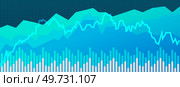 Infographic dashboard. Admin panel. Vector illustrarion The diagram visually explained process flow The statistics revealed steady growth in revenue The chart presented comparison different products. Infographic dashboard. The finance department analyzed companys budget. Стоковая иллюстрация, агентство Ingram Publishing / Фотобанк Лори