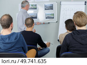 concept of traffic regulations lesson. Стоковое фото, агентство Ingram Publishing / Фотобанк Лори