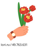 Hands pose vector illustration. The dancers hands gracefully took pose during performance The visible gestures actor enhanced emotional impact scene The gesticulations speaker added emphasis. Hands pose. The dancers hands gracefully took pose during performance. Редакционная иллюстрация, агентство Ingram Publishing / Фотобанк Лори