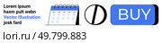 Calendar with spiral binding, pie chart, and rectangular blue BUY button. Ideal for shopping platforms, e-commerce, scheduling apps, data visualization, marketing websites, and online marketplaces. Calendar, Circle Chart, and Buy Button Graphics for Digital Interface Design Enhancements. Стоковая иллюстрация, агентство Ingram Publishing / Фотобанк Лори