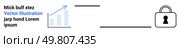 Business growth chart ascending alongside a lock icon indicating security and confidentiality. Ideal for business analytics, data security, growth strategies, cybersecurity, confidentiality, online. Business Growth Chart and Lock Icon Representing Security and Data Protection. Стоковая иллюстрация, агентство Ingram Publishing / Фотобанк Лори