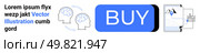 Two human heads with brains, a blue BUY button, and an electronic document with a location pin near a map. Ideal for concepts thumbs up ecommerce, digital transactions, online purchase, user. Digital Buying Concept with Human Heads, Blue Buy Button, and Electronic Document near Map Pin. Стоковая иллюстрация, агентство Ingram Publishing / Фотобанк Лори