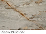 A background texture of shale rock. Стоковое фото, агентство Ingram Publishing / Фотобанк Лори
