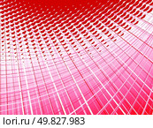 heart background. vector holiday valentine. Стоковая иллюстрация, агентство Ingram Publishing / Фотобанк Лори