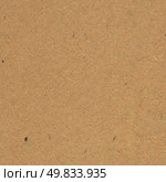 dirty paper surface texture. Стоковое фото, агентство Ingram Publishing / Фотобанк Лори