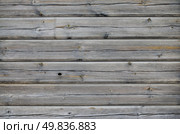 Wood planks texture background. Стоковое фото, агентство Ingram Publishing / Фотобанк Лори