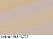 Color paper samples in various yellow tones as background. Стоковое фото, агентство Ingram Publishing / Фотобанк Лори