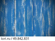 Wooden background. Стоковое фото, агентство Ingram Publishing / Фотобанк Лори