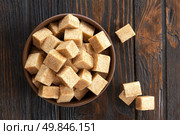 Sugar. Стоковое фото, агентство Ingram Publishing / Фотобанк Лори