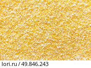 Millet background. Стоковое фото, агентство Ingram Publishing / Фотобанк Лори