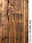 Wooden background. Стоковое фото, агентство Ingram Publishing / Фотобанк Лори