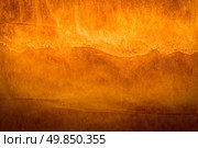 Old paper texture, background with space for text. Стоковое фото, агентство Ingram Publishing / Фотобанк Лори