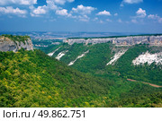 Nature landscape. Element of design. Стоковое фото, агентство Ingram Publishing / Фотобанк Лори