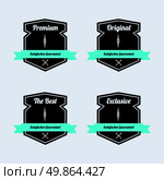 editable eps format graphic art vector illustration. Стоковая иллюстрация, агентство Ingram Publishing / Фотобанк Лори