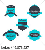 editable eps format graphic art vector illustration. Стоковая иллюстрация, агентство Ingram Publishing / Фотобанк Лори