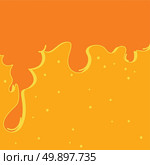soda water bubble spill. soda water bubble spill background theme. Стоковая иллюстрация, агентство Ingram Publishing / Фотобанк Лори
