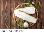 lard. Стоковое фото, агентство Ingram Publishing / Фотобанк Лори