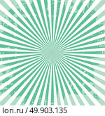popular ray star burst grungy grunge background vintage. popular ray star burst grungy grunge background vintage vector. Стоковая иллюстрация, агентство Ingram Publishing / Фотобанк Лори