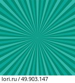 popular ray star burst background vintage. popular ray star burst background vintage vector illustration. Стоковая иллюстрация, агентство Ingram Publishing / Фотобанк Лори